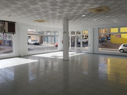 B1.Local 1.jpg